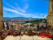 Vente Appartement 3 pièces 66 m2 Marseille 6ème