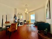 Vente Appartement 3 pièces 66 m2 Marseille 7ème