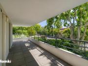 Vente Appartement 3 pièces 66 m2 Marseille 9ème