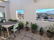 Vente Appartement 3 pièces 66 m2 Marseille 9ème