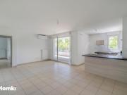 Vente Appartement 3 pièces 66 m2 Marseille 9ème