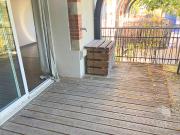 Vente Appartement 3 pièces 66 m2 Montelimar