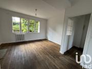 Vente Appartement 3 pièces 66 m2 Montereau Fault Yonne