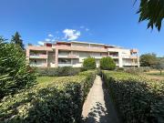 Vente Appartement 3 pièces 66 m2 Montfavet