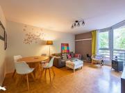 Vente Appartement 3 pièces 66 m2 Montigny le Bretonneux