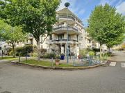 Vente Appartement 3 pièces 66 m2 Montigny le Bretonneux