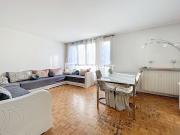 Vente Appartement 3 pièces 66 m2 Montmagny