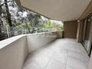 Vente Appartement 3 pièces 66 m2 Montpellier