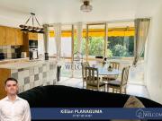 Vente Appartement 3 pièces 66 m2 Montpellier