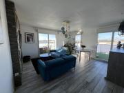 Vente Appartement 3 pièces 66 m2 Montpellier