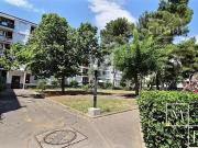 Vente Appartement 3 pièces 66 m2 Montpellier