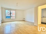 Vente Appartement 3 pièces 66 m2 Morangis