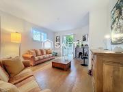 Vente Appartement 3 pièces 66 m2 Mougins