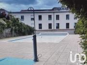 Vente Appartement 3 pièces 66 m2 Nancy