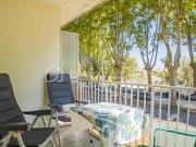 Vente Appartement 3 pièces 66 m2 Nevers