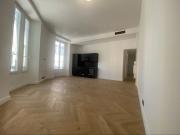 Vente Appartement 3 pièces 66 m2 Nice