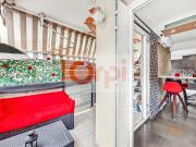 Vente Appartement 3 pièces 66 m2 Nice