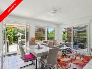 Vente Appartement 3 pièces 66 m2 Nice