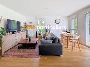 Vente Appartement 3 pièces 66 m2 Nieppe
