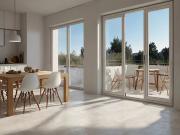 Vente Appartement 3 pièces 66 m2 Nimes