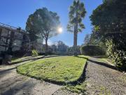 Vente Appartement 3 pièces 66 m2 Nimes