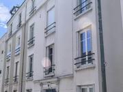 Vente Appartement 3 pièces 66 m2 Nogent sur Marne