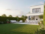 Vente Appartement 3 pièces 66 m2 Noisy le Grand