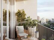 Vente Appartement 3 pièces 66 m2 Noisy le Sec