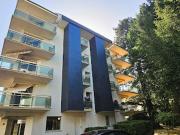 Vente Appartement 3 pièces 66 m2 Orleans