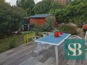 Vente Appartement 3 pièces 66 m2 Orsay