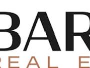 Vente Appartement 3 pièces 66 m2 Paris 10ème