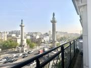 Vente Appartement 3 pièces 66 m2 Paris 12ème