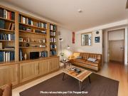 Vente Appartement 3 pièces 66 m2 Paris 14ème