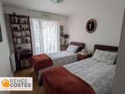 Vente Appartement 3 pièces 66 m2 Paris 15ème