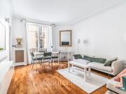 Vente Appartement 3 pièces 66 m2 Paris 16ème