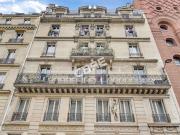 Vente Appartement 3 pièces 66 m2 Paris 6ème