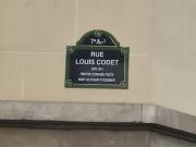 Vente Appartement 3 pièces 66 m2 Paris 7ème
