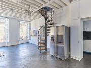 Vente Appartement 3 pièces 66 m2 Paris 8ème