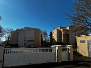 Vente Appartement 3 pièces 66 m2 Pau