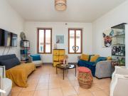 Vente Appartement 3 pièces 67.4 m2 Pinsaguel