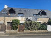 Vente Appartement 3 pièces 66 m2 Ploeren