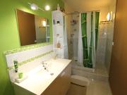 Vente Appartement 3 pièces 66 m2 Poissy