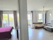 Vente Appartement 3 pièces 66 m2 Poissy