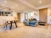 Vente Appartement 3 pièces 66 m2 Quimper