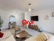 Vente Appartement 3 pièces 66 m2 Rillieux la Pape