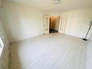 Vente Appartement 3 pièces 66.38 m2 Rosny sous Bois