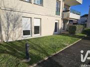 Vente Appartement 3 pièces 66 m2 Saint Cyr sur Loire