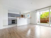 Vente Appartement 3 pièces 66 m2 Saint Denis