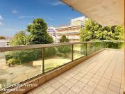Vente Appartement 3 pièces 66 m2 Saint Germain en Laye