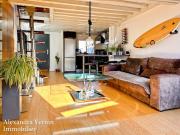 Vente Appartement 3 pièces 66 m2 Saint Germain en Laye